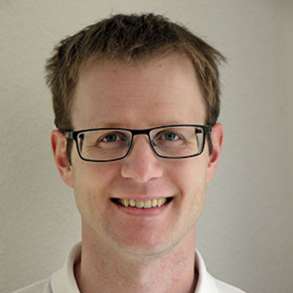 Dr. med. Christoph-P. Winkler